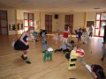 Fasching OTG 064